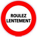 https://www.4mepro.com/28136-medium_default/panneau-d-interdiction-rond-roulez-lentement.jpg