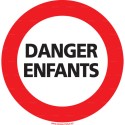 https://www.4mepro.com/28137-medium_default/panneau-d-interdiction-rond-danger-enfants.jpg