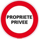 https://www.4mepro.com/28142-medium_default/panneau-d-interdiction-rond-propriete-privee.jpg
