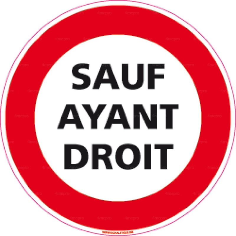 Panneau d