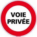 https://www.4mepro.com/28144-medium_default/panneau-d-interdiction-rond-voie-privee.jpg