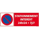 https://www.4mepro.com/28148-medium_default/panneau-rectangulaire-horizontal-stationnement-interdit-24h-24-7j-7.jpg