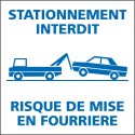 https://www.4mepro.com/28156-medium_default/autocollant-dissuasif-stationnement-interdit.jpg