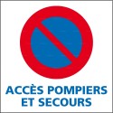 https://www.4mepro.com/28158-medium_default/autocollant-dissuasif-acces-pompiers-et-secours.jpg