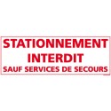 https://www.4mepro.com/28161-medium_default/panneau-stationnement-interdit-sauf-services-de-secours.jpg
