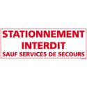 https://www.4mepro.com/28161-medium_default/panneau-stationnement-interdit-sauf-services-de-secours.jpg