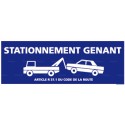 https://www.4mepro.com/28165-medium_default/panneau-rectangulaire-horizontal-stationnement-genant.jpg