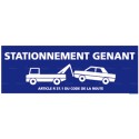 https://www.4mepro.com/28165-medium_default/panneau-rectangulaire-horizontal-stationnement-genant.jpg