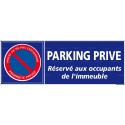 https://www.4mepro.com/28166-medium_default/panneau-rectangulaire-horizontal-parking-prive.jpg