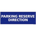 https://www.4mepro.com/28170-medium_default/panneau-rectangulaire-horizontal-parking-reserve-direction.jpg
