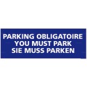 https://www.4mepro.com/28171-medium_default/panneau-rectangulaire-horizontal-parking-obligatoire.jpg