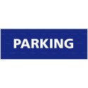 https://www.4mepro.com/28173-medium_default/panneau-rectangulaire-horizontal-parking.jpg