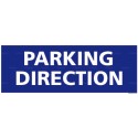 https://www.4mepro.com/28174-medium_default/panneau-rectangulaire-horizontal-parking-direction.jpg