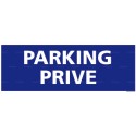 https://www.4mepro.com/28178-medium_default/panneau-rectangulaire-horizontal-parking-prive.jpg