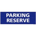 https://www.4mepro.com/28180-medium_default/panneau-rectangulaire-horizontal-parking-reserve.jpg