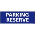 https://www.4mepro.com/28180-medium_default/panneau-rectangulaire-horizontal-parking-reserve.jpg