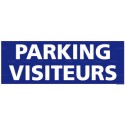 https://www.4mepro.com/28182-medium_default/panneau-rectangulaire-horizontal-parking-visiteur.jpg