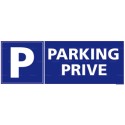 https://www.4mepro.com/28188-medium_default/panneau-rectangulaire-horizontal-parking-prive.jpg