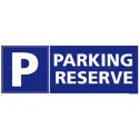 https://www.4mepro.com/28189-medium_default/panneau-rectangulaire-horizontal-parking-reserve.jpg