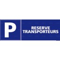 https://www.4mepro.com/28190-medium_default/panneau-rectangulaire-horizontal-parking-reserve-transporteurs.jpg