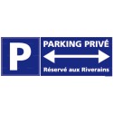 https://www.4mepro.com/28192-medium_default/panneau-rectangulaire-horizontal-parking-reserve-aux-riverains.jpg