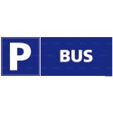 https://www.4mepro.com/28195-medium_default/panneau-rectangulaire-horizontal-parking-bus.jpg