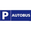 https://www.4mepro.com/28196-medium_default/panneau-rectangulaire-horizontal-parking-autobus.jpg