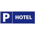 https://www.4mepro.com/28199-medium_default/panneau-rectangulaire-horizontal-parking-hotel.jpg