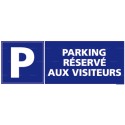 https://www.4mepro.com/28203-medium_default/panneau-rectangulaire-horizontal-parking-reserve-aux-visiteurs.jpg