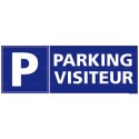 https://www.4mepro.com/28204-medium_default/panneau-rectangulaire-horizontal-parking-visiteur.jpg