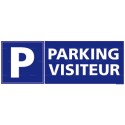 https://www.4mepro.com/28204-medium_default/panneau-rectangulaire-horizontal-parking-visiteur.jpg