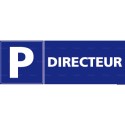 https://www.4mepro.com/28205-medium_default/panneau-rectangulaire-horizontal-parking-directeur.jpg