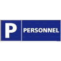 https://www.4mepro.com/28209-medium_default/panneau-rectangulaire-horizontal-parking-personnel.jpg