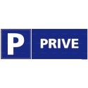 https://www.4mepro.com/28210-medium_default/panneau-rectangulaire-horizontal-parking-prive.jpg