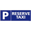 https://www.4mepro.com/28211-medium_default/panneau-rectangulaire-horizontal-parking-reserve-taxi.jpg