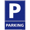 https://www.4mepro.com/28213-medium_default/panneau-rectangulaire-vertical-parking.jpg