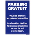 https://www.4mepro.com/28214-medium_default/panneau-rectangulaire-vertical-parking-gratuit.jpg