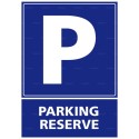 https://www.4mepro.com/28216-medium_default/panneau-rectangulaire-vertical-parking-reserve.jpg
