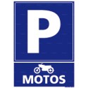 https://www.4mepro.com/28219-medium_default/panneau-rectangulaire-vertical-parking-motos.jpg