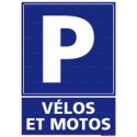 https://www.4mepro.com/28220-medium_default/panneau-rectangulaire-vertical-parking-velos-et-motos.jpg