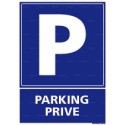 https://www.4mepro.com/28221-medium_default/panneau-rectangulaire-vertical-parking-prive.jpg