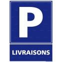 https://www.4mepro.com/28222-medium_default/panneau-rectangulaire-vertical-parking-livraisons.jpg