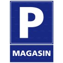 https://www.4mepro.com/28223-medium_default/panneau-rectangulaire-vertical-parking-magasin.jpg