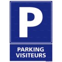 https://www.4mepro.com/28224-medium_default/panneau-rectangulaire-vertical-parking-visiteurs.jpg