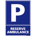 https://www.4mepro.com/28228-medium_default/panneau-de-parking-rectangulaire-vertical-reserve-ambulance.jpg