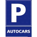 https://www.4mepro.com/28229-medium_default/panneau-de-parking-rectangulaire-vertical-autocars.jpg