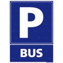 https://www.4mepro.com/28230-medium_default/panneau-de-parking-rectangulaire-vertical-bus.jpg