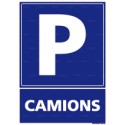 https://www.4mepro.com/28232-medium_default/panneau-de-parking-rectangulaire-vertical-camions.jpg