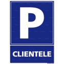 https://www.4mepro.com/28233-medium_default/panneau-de-parking-rectangulaire-vertical-clientele.jpg