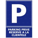 https://www.4mepro.com/28235-medium_default/panneau-rectangulaire-vertical-parking-prive-reserve-a-la-clientele.jpg